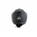 CASCO ACERBIS X-RACER VTR
