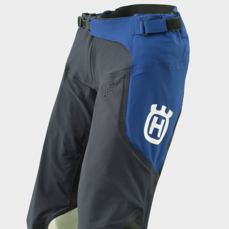 Pantalon Husqvarna Railed