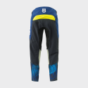 Pantalon Husqvarna Railed