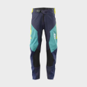 Pantalon Husqvarna Niño Railed
