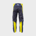 Pantalon Husqvarna Niño Railed