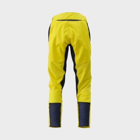 Pantalon Husqvarna Authentic
