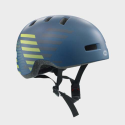 Casco Bici Husqvarna Niño
