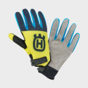 Guantes Husqvarna Edrive Niño