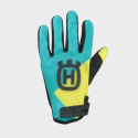 Guantes Husqvarna Railed Niño