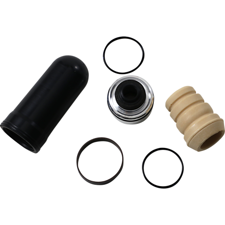 Kit Reparación de Amortiguador Moose Racing Honda Cr 125 r 04-07.