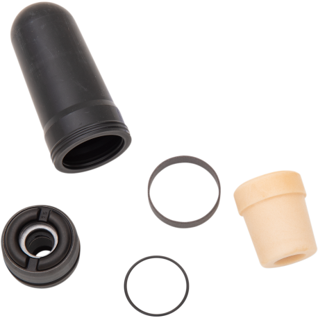 Kit Reparación de Amortiguador Moose Racing Kawasaki Kx 80 90-02.