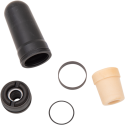 Kit Reparación de Amortiguador Moose Racing Kawasaki Kx 80 90-02.