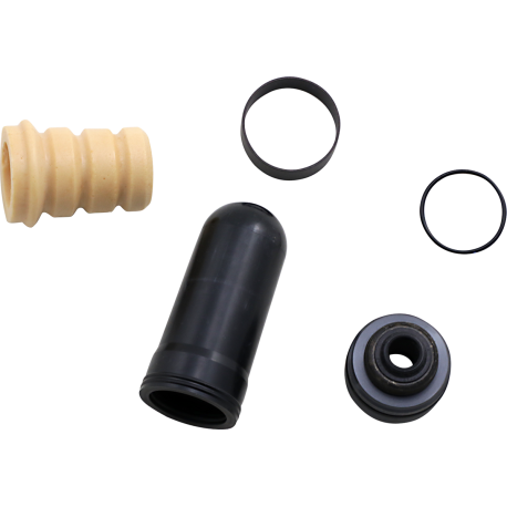 Kit Reparación de Amortiguador Moose Racing Yamaha Yz 85 03-21.