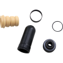 Kit Reparación de Amortiguador Moose Racing Yamaha Yz 85 03-21.