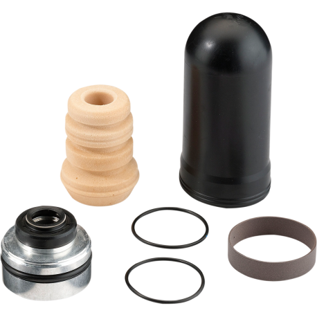 Kit Reparación de Amortiguador Moose Racing Yamaha Yzf 450 18-21.