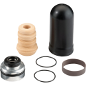 Kit Reparación de Amortiguador Moose Racing Yamaha Yzf 450 18-21.