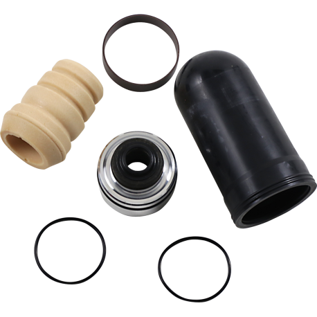 Kit Reparación de Amortiguador Moose Racing Yamaha Wrf 250 15-19.