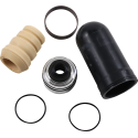 Kit Reparación de Amortiguador Moose Racing Yamaha Wrf 250 15-19.