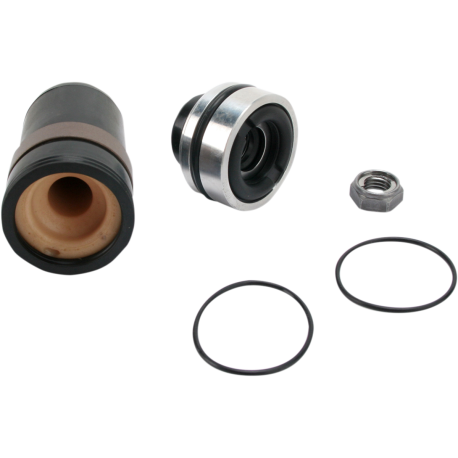 Kit Reparación de Amortiguador Pivot Works Kawasaki Kx 125 00-05.