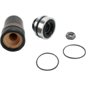 Kit Reparación de Amortiguador Pivot Works Kawasaki Kx 125 00-05.