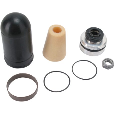 Kit Reparación de Amortiguador Pivot Works Yamaha Yz 125/250 06-22.