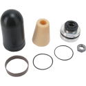Kit Reparación de Amortiguador Pivot Works Yamaha Yz 125/250 06-22.