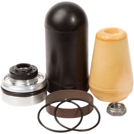 Kit Reparación de Amortiguador Pivot Works Yamaha Yzf 250 14-18.