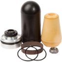 Kit Reparación de Amortiguador Pivot Works Yamaha Yzf 250 14-18.