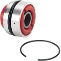 Kit Vástago de Amortiguador Moose Racing Honda Crf 150 r 07-22.