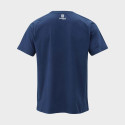 Camiseta Husqvarna Hombre Accelerate Tee