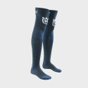 Calcetines Largos Husqvarna