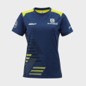 Camiseta Husqvarna Mujer Team Tee