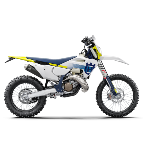 Husqvarna Te 150 2024.