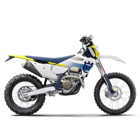 Husqvarna Fe 350 2024.