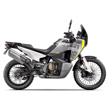 Husqvarna Norden 901 2024.