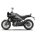 Husqvarna Svartpilen 401 2024.