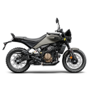 Husqvarna Svartpilen 401 2024.