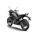Husqvarna Svartpilen 401 2024.