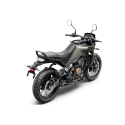 Husqvarna Svartpilen 401 2024.