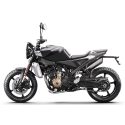Husqvarna Svartpilen 801 2024.