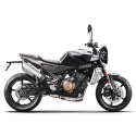 Husqvarna Svartpilen 801 2024.
