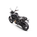 Husqvarna Svartpilen 801 2024.