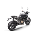 Husqvarna Svartpilen 801 2024.
