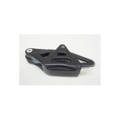 Guía de Cadena Ktm Exc/Exc-f 12-16 Negro.