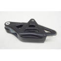 Guía de Cadena Ktm Exc/Exc-f 12-16 Negro.