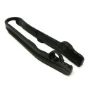 Patín de Cadena Superior Original Ktm Sx 50 24-25 Negro.