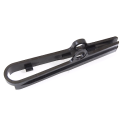 Patín de Cadena Superior Original Ktm Sx 85 03-14 Negro.