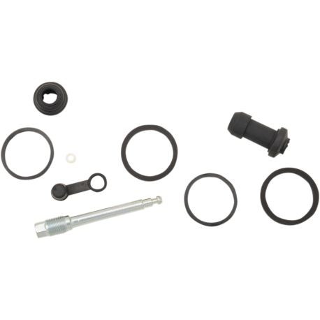 Kit de Reparación Pinza de Freno Delantera Prox Ktm Exc/Exc 00-08.