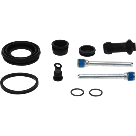 Kit de Reparación Pinza de Freno Trasera Prox Yamaha Yz 85 02-18.