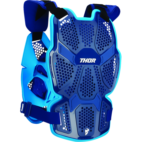 Peto Thor Sentinel Pro Azul