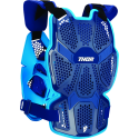 Peto Thor Sentinel Pro Azul