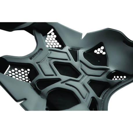 Peto Thor Sentinel Pro Negro