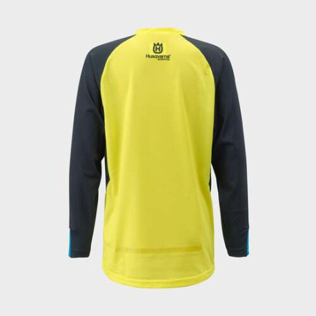 Jerseys Husqvarna Kids Railed e Drive