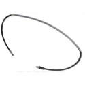 Latiguillo de Freno Delantero Original Ktm Sx 50 12-23.